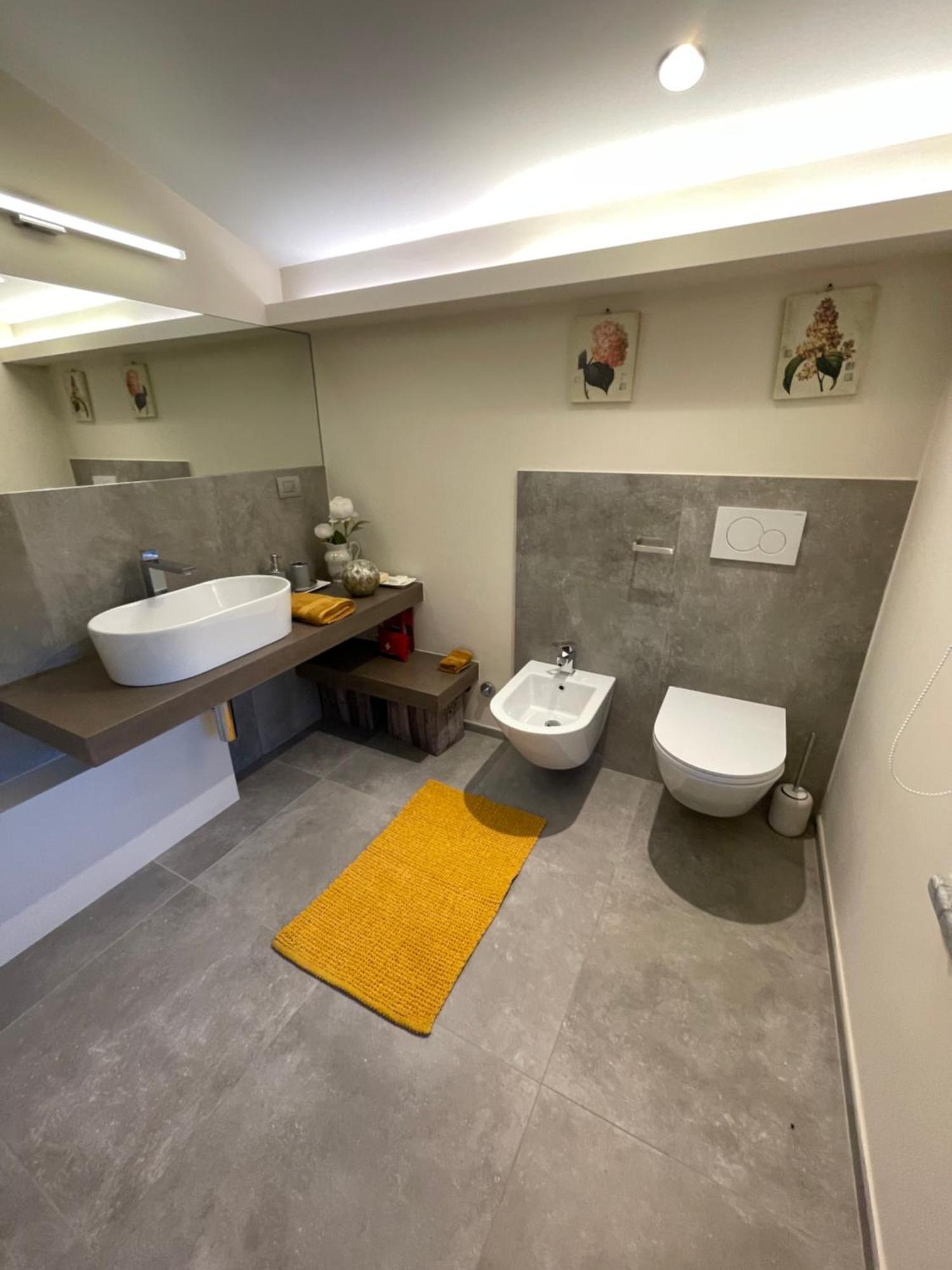 La Casina Di Oscar Ad Ao V Combe Vda 0014 E 00i6