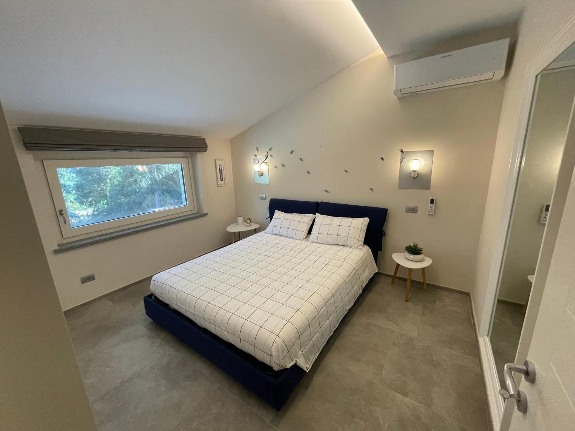 La Casina Di Oscar Ad Ao V Combe Vda 0014 E 00i6 Quart