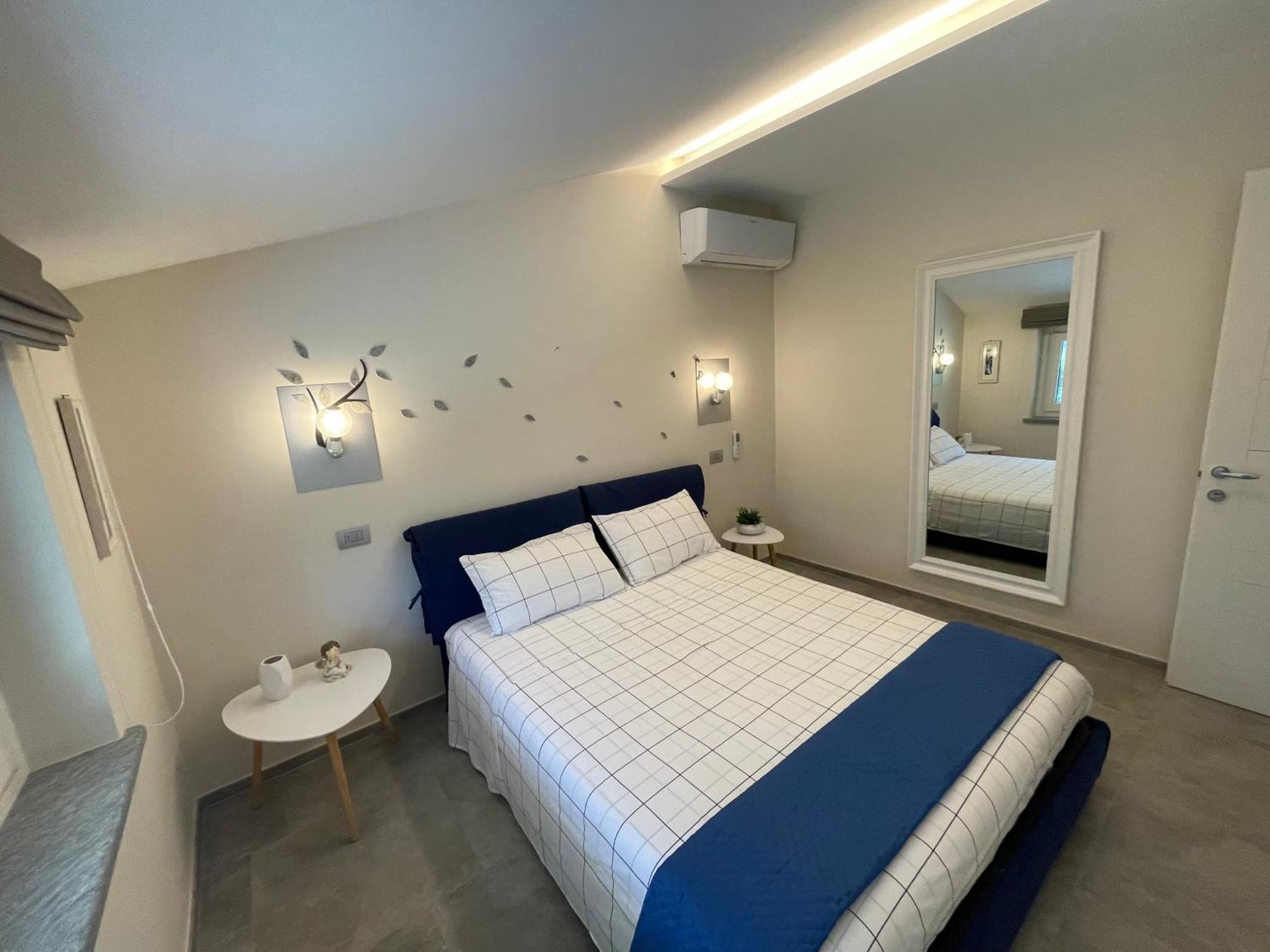 La Casina Di Oscar Ad Ao V Combe Vda 0014 E 00i6 * Quart