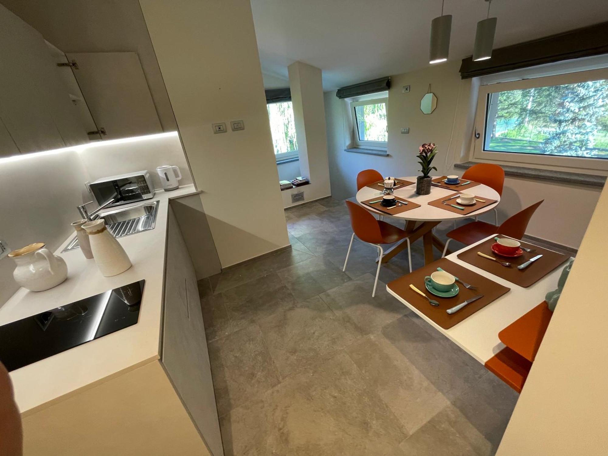 La Casina Di Oscar Ad Ao V Combe Vda 0014 E 00i6 * Quart
